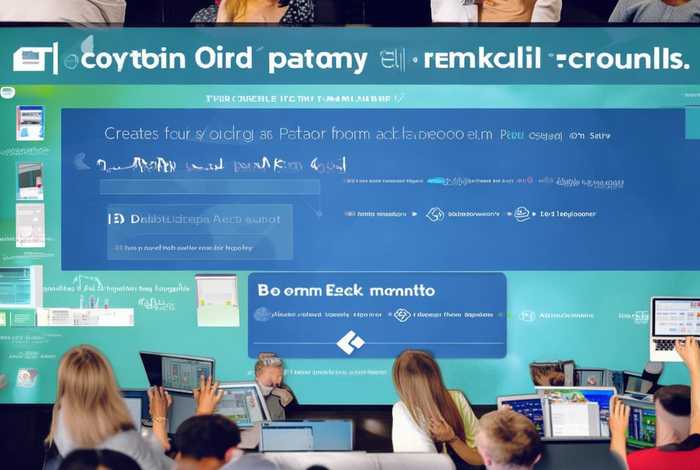 如何创建第三方平台 如何创建第三方平台账号