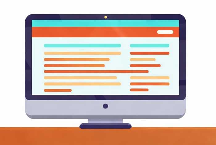 仅使用html可以制作网页吗、html可以用来编写网页吗