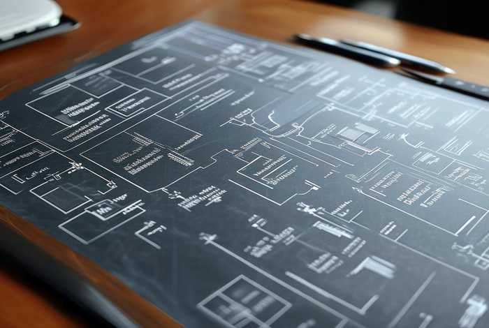 客服系统架构设计，客服系统架构设计怎么写