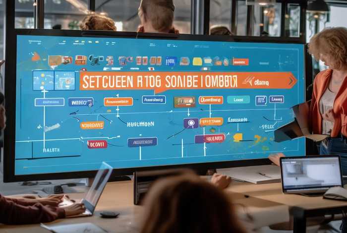如何建立平台开网店 如何建立平台开网店流程