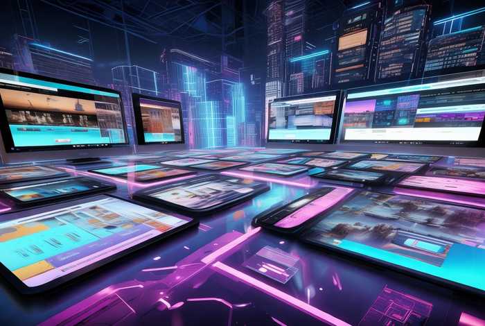 什么网站建站最好 - 什么网站建站最好看 什么网站建站最好 - 什么网站建站最好看