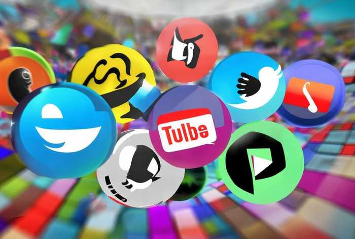 十大免费推广平台 十大免费推广平台有哪些