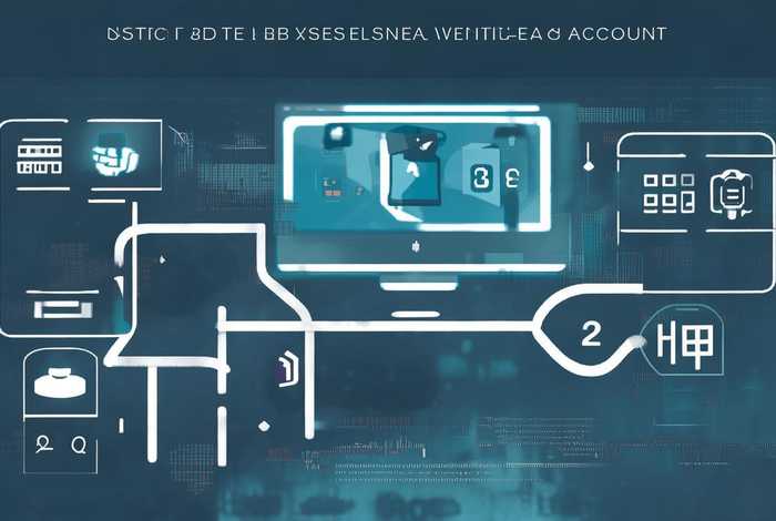 如何建立网站个人，如何建立网站个人账号