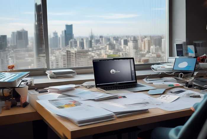 华为云零基础入门教程 华为云零基础入门教程pdf