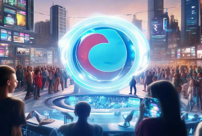 哪个浏览器什么网站都能开 - 哪个浏览器什么网站都能开会员