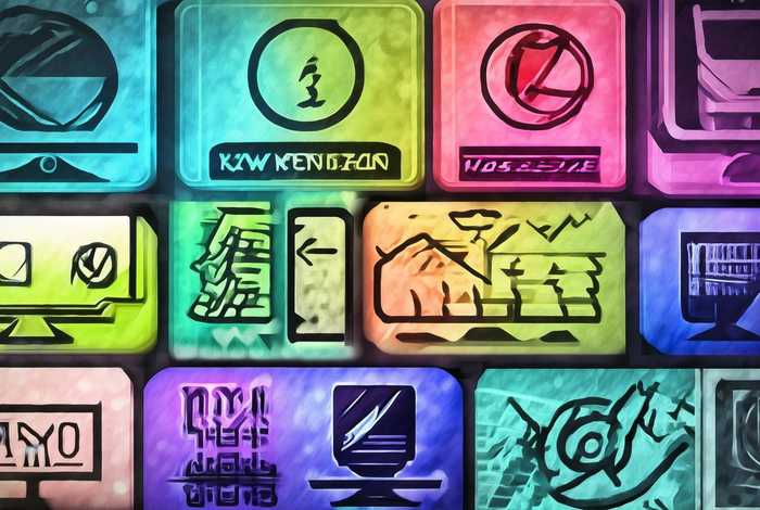 平面设计网站素材有哪些网站可以下载,平面设计网站素材有哪些网站可以下载的 平面设计网站素材有哪些网站可以下载,平面设计网站素材有哪些网站可以下载的