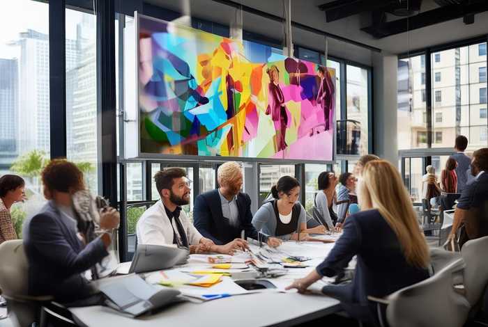 离我最近的广告公司(离我最近的广告公司找工作) 离我最近的广告公司(离我最近的广告公司找工作)