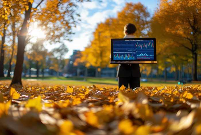 黄叶财经 黄叶财经午评 黄叶财经 黄叶财经午评