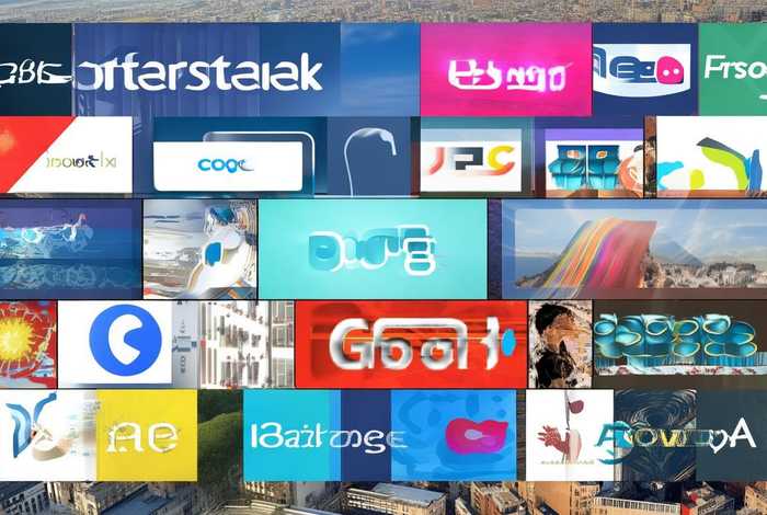 哪些平台可以推广自己的广告，哪些平台可以推广自己的广告呢