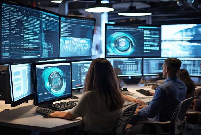 建网站程序（搭建网站程序）