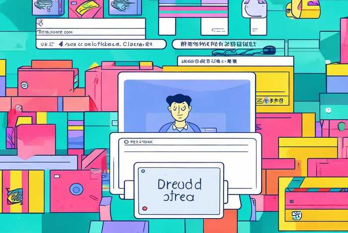 拼多多跨境商品 拼多多跨境商品怎么退款