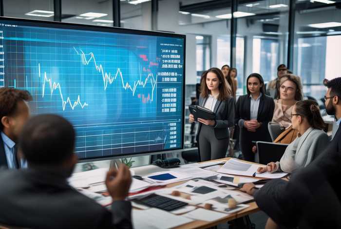 商品房价格备案是什么意思,商品房价格备案是什么意思啊 商品房价格备案是什么意思,商品房价格备案是什么意思啊