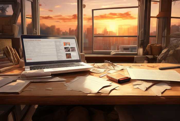 论文大纲与写作计划 论文大纲与写作计划怎么写