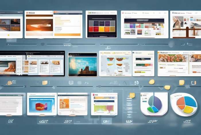 设计网站建设费用（设计网站建设费用怎么算）