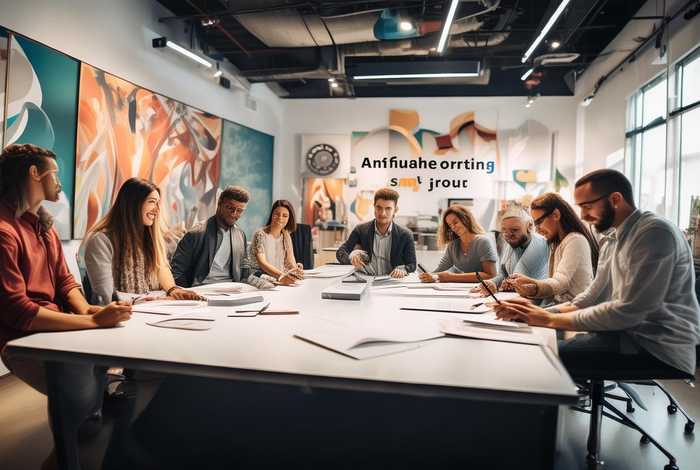 设计公司起名有寓意，设计公司起名有寓意的名字