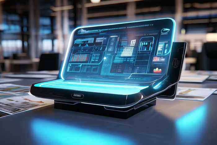 推广引流获客设备，推广引流获客设备怎么做