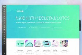免费html网页模板源代码网站；免费html网页模板源代码网站大全