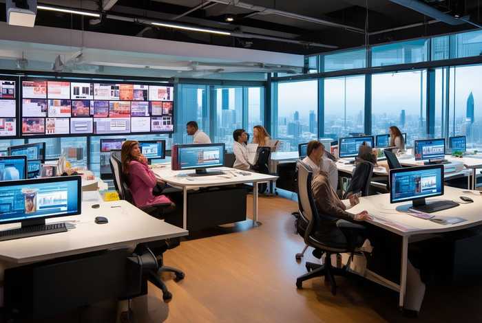 南宁网站建设设计 南宁网站建设设计公司