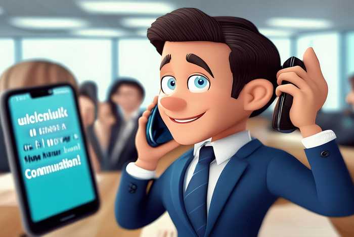 推销电话是干什么的（推销电话是干什么的啊）