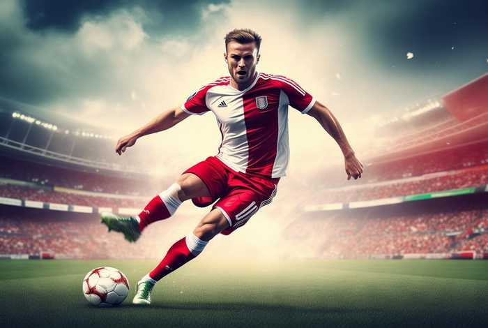 模板库里（模板库里的球员）