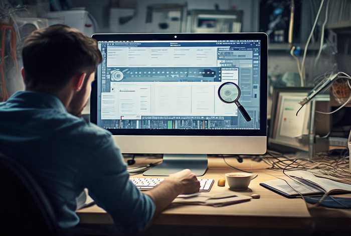 软件网页无法打开怎么办、软件网页无法打开怎么办啊