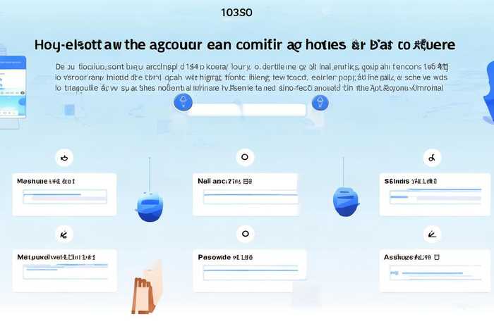 如何注册一个邮箱163（如何注册一个邮箱163邮箱账号）