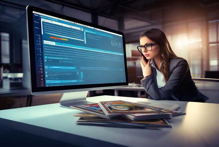 申请域名和证书；申请域名和证书有关系吗