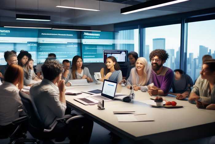 聚名网怎么建站 聚名网怎么赚钱