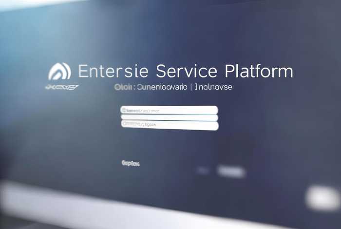 企业服务平台官网入口登录；企业服务平台官网入口登录网址