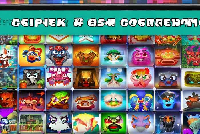 免费的网页游戏大全 免费的网页游戏大全手机版