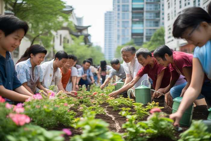 全国文明城市创建工作要求、全国文明城市创建工作要求有哪些