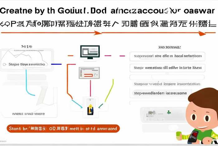 如何申请百度网盘账号和密码；如何申请百度网盘账号和密码呢