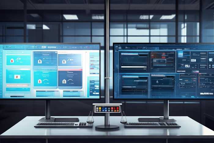 网络搭建与运维软件、网络搭建与运维软件哪个好