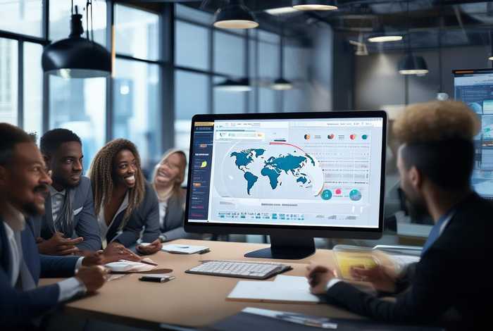 外贸网站如何做效果才好;外贸网站如何做效果才好一点 外贸网站如何做效果才好;外贸网站如何做效果才好一点