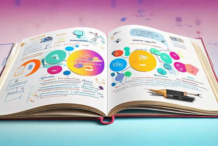 如何自创网址链接图册、如何自创网址链接图册教程