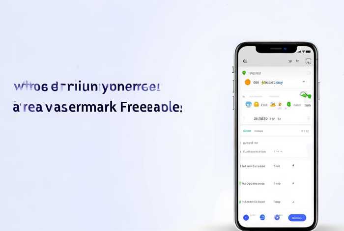 手机表格制作免费软件、手机表格制作免费软件无水印