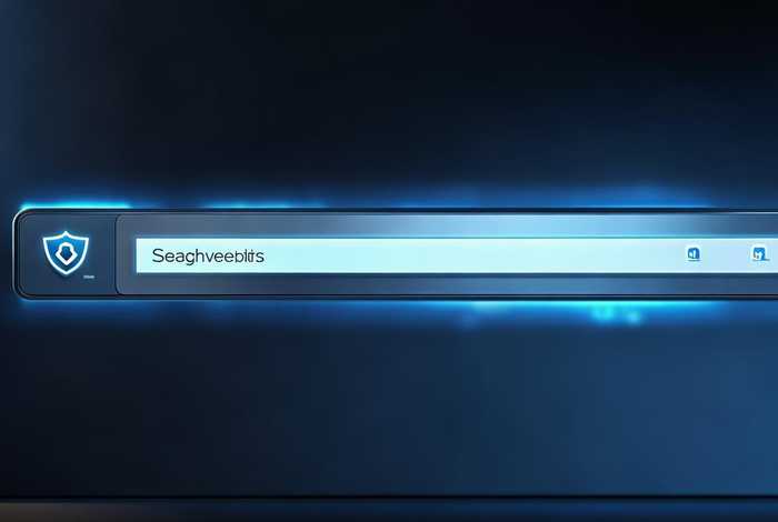 检查网址是否安全的网站，检查网址是否安全的网站是什么