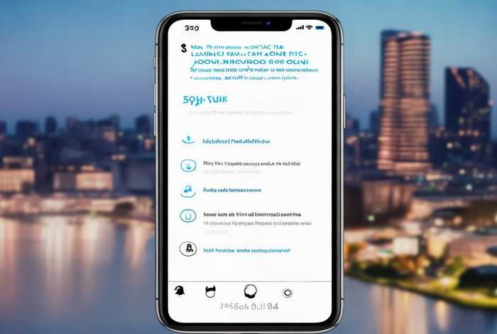 网上怎么开通手机银行 - 在手机上怎么开通手机网上银行 网上怎么开通手机银行 - 在手机上怎么开通手机网上银行