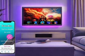 免费看电视剧app全免费无会员推荐 免费观看电视剧的软件有哪些 app无广告