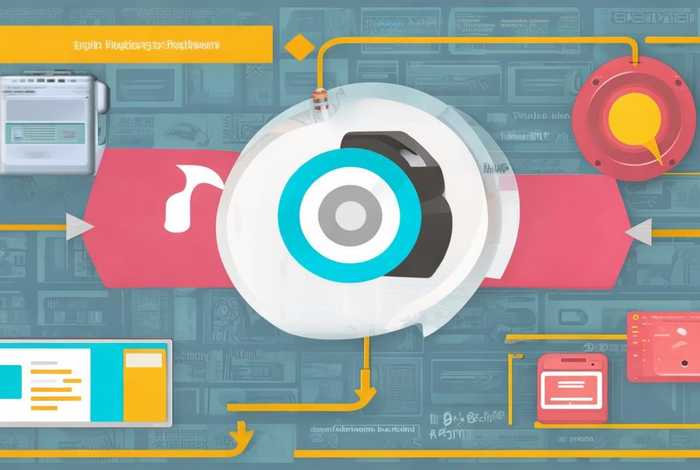 视频搜索引擎优化 - 搜索引擎怎么优化的视频