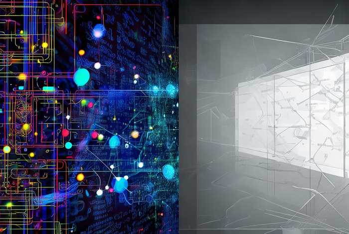 内网外网有什么区别，内网外网有什么区别吗