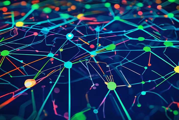 网络设计图主题；设计主题网络图的优点及局限性