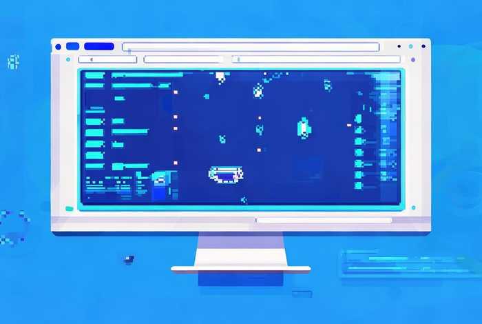免费html网页模板游戏,html网页游戏制作 免费html网页模板游戏,html网页游戏制作