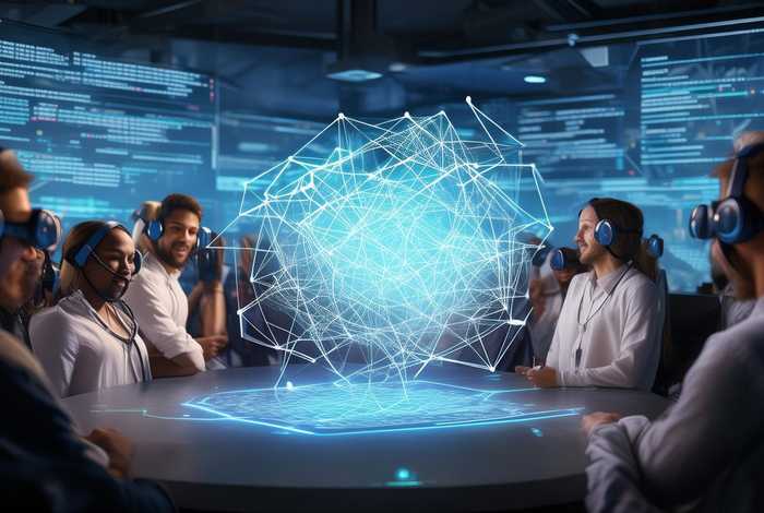 网络开发法 网络开发法是什么意思 网络开发法 网络开发法是什么意思