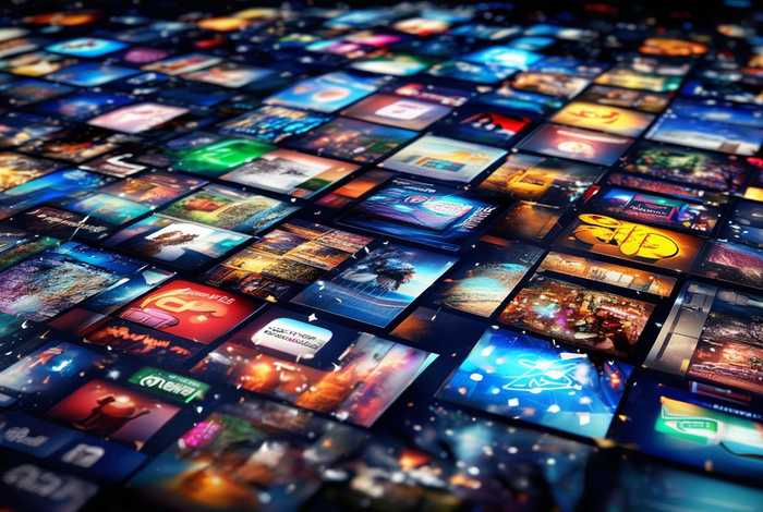 图片获取网站;能大量获取图片资源的图片专业网站平台有哪些 图片获取网站;能大量获取图片资源的图片专业网站平台有哪些