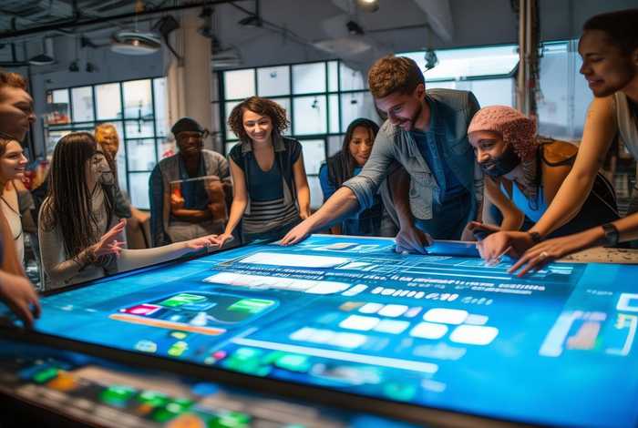 如何制作网站程序（如何制作网站程序链接）