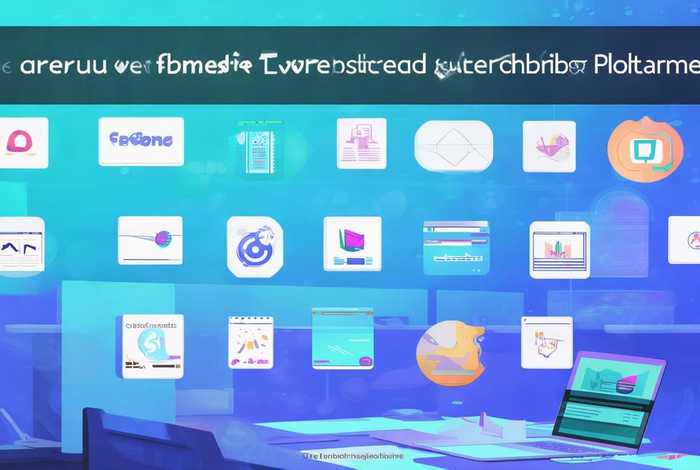 免费自助建站平台有哪些软件，免费自助建站平台有哪些软件可以用