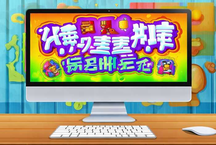 免费网页游戏网址、免费网页游戏网址是什么