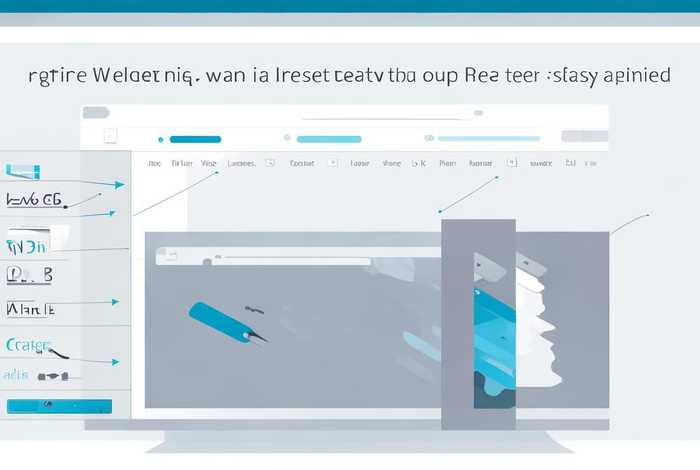 网页二级菜单怎么做 网页二级菜单怎么做的 网页二级菜单怎么做 网页二级菜单怎么做的