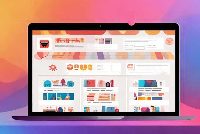 商城网站建设免费（商城网站的建设）